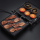 Russell Hobbs Opiekacz Home 17888-56 - 187908 - zdjęcie 7